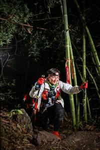 BIB: 
                            <button type="button" onclick="openModal(7008131)" class="btn btn-primary btn-sm float-right btn-popup" data-toggle="modal" data-target=".modal-high-quality">
                        <i class="fas fa-shopping-cart"></i> Add to Cart
                    </button>
                                            <button type="button" onclick="isThisMe(7008131, true)" class="btn btn-success btn-sm float-right btn-popup btn-isme hidden" data-toggle="tooltip" data-placement="bottom" title="นี่คือรูปของคุณใช่ไหม คลิกที่นี่เพื่อเอาเข้าอัลบั้ม">
                        <i class="fas fa-plus"></i> Add to album
                    </button>
                    <button type="button" onclick="isThisMe(7008131, false)" class="btn btn-warning btn-sm float-right btn-popup btn-isnotme hidden">
                        <i class="fas fa-ban"></i> Remove from album
                    </button>